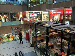 Paya Lebar Square (D14), Office #143180932